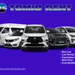 Info Rental Mobil dan Harga Sewa Mobil Cirebon Murah 2025