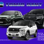 Sewa Mobil Cirebon Bandung Transportasi Hemat Uang rental mobil cirebon ke bandung