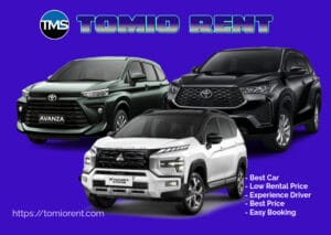 rental mobil cirebon ke bandung