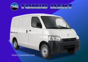 Sewa Mobil Blind Van Pick Up Bak Box-Jasa Angkutan Barang Cirebon harga sewa mobil angkutan barang blindvan, dan jasa sewa mobil bak lepas kunci di cirebon