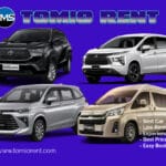 Sewa Mobil Bulanan Di Cirebon Harga Bersaing