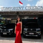 Rental Mobil Lepas Kunci Cirebon (Proses Cepat & Aman)