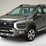 Mitsubishi Xpander: Partner Petualangan Hidup Dengan Gaya Modern dan Tangguh Ditenagai oleh mesin 1.5-liter DOHC MIVEC, kendaraan ini menawarkan performa yang optimal dan efisiensi bahan bakar yang baik, menjadikannya pilihan ideal untuk keluarga maupun individu yang mencari kendaraan stylish dan fungsional. Dengan teknologi keselamatan terkini dan kenyamanan maksimal, Xpander tidak hanya menarik secara visual tetapi juga handal di jalan. Temukan lebih dalam mengenai keunggulan Mitsubishi Xpander dalam panduan lengkap ini.