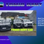 Rental Mobil Dengan Sopir Di Cirebon Layanan Profesional pusat layanan rental mobil dengan sopir di cirebon