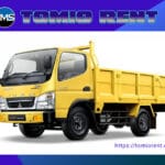 Sewa Truk Cirebon Harga Murah : Jasa Angkut Barang Terbaik