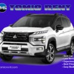 Rental Mobil Bandara Kertajati Majalengka Tarif Murah Layanan Rental Mobil Bandara Kertajati Majalengka: Harga Murah, Layanan Maksimal