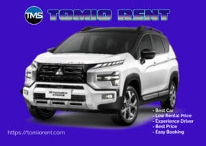 Layanan Rental Mobil Bandara Kertajati Majalengka: Harga Murah, Layanan Maksimal