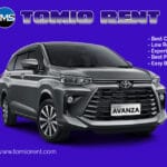 Rental Mobil Lepas Kunci Indramayu Harga Murah rental mobil lepas kunci indramayu bisa menjadi pilihan yang tepat untuk wisata dan bisnis