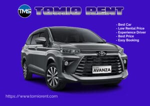 rental mobil lepas kunci indramayu bisa menjadi pilihan yang tepat untuk wisata dan bisnis