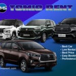 Rental Mobil Di Cirebon Dengan Sopir Berpengalaman Tarif Murah- rental mobil di cirebon dengan sopir harga murah terpercaya di cirebon