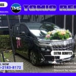 Sewa Mobil Pengantin Cirebon Pilihan Untuk Hari Spesial Anda rental mobil pengantin cirebon ( wedding car )