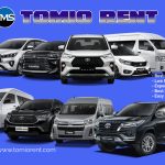 Rental Mobil Sumedang Solusi Hemat Transportasi Anda rental mobil murah di sumedang