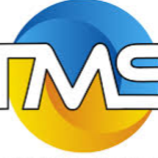 TOMIORENT