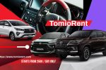 Sewa Mobil Di Cirebon Aman Dan Terpercaya- tempat sewa mobil di cirebon terpercaya