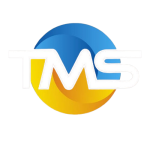 Rental Mobil Cirebon Untuk Perjalanan Bisnis Dan Wisata logo oke tomio