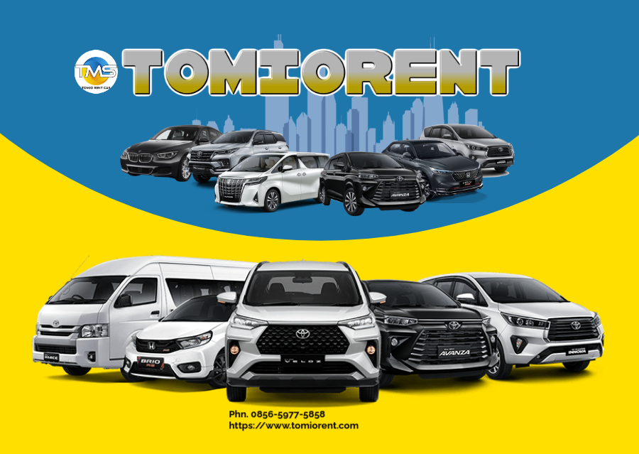 Rental Mobil Cirebon Untuk Perjalanan Bisnis Dan Wisata Service Layanan rental mobil cirebon murah ini juga memberikan kemudahan karena tersedia selama 24 jam.