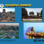 Tempat Wisata Di Cirebon Wajib Dikunjungi Pakai Mobil Rental