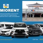 Sewa Mobil Di Dekat Stasiun Bandung Harga Mulai 250rb sewa mobil di dekat stasiun bandung