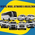 Rental Mobil Jatiwangi Terlengkap Dan Termurah Rental Mobil Jatiwangi & Kadipaten – Armada Lengkap Siap Jemput ke Lokasi Anda