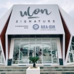 cafe di cirebon
