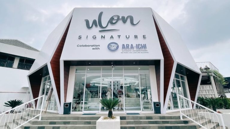 7 Cafe Di Cirebon Yang Bisa Jadi Rekomendasi