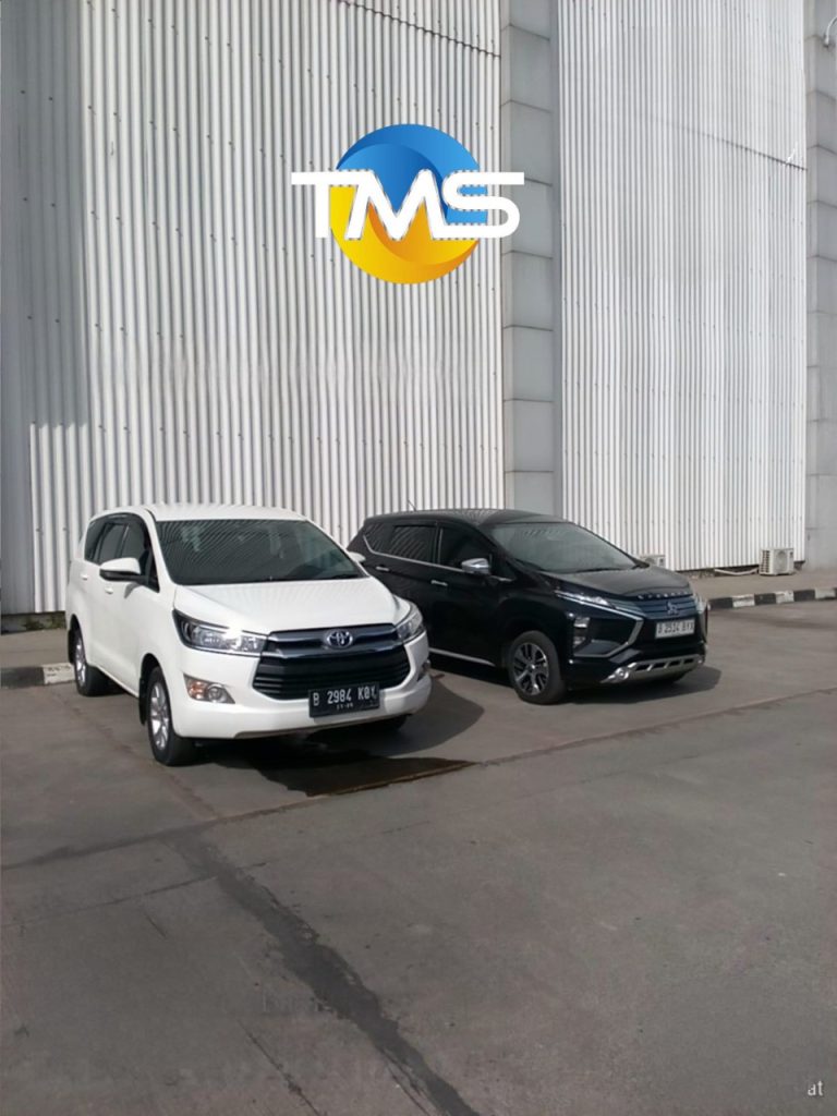 Rental Mobil Cirebon Untuk Perjalanan Bisnis Dan Wisata in1