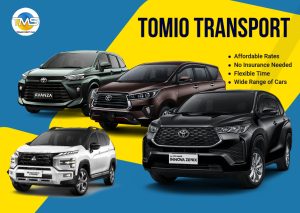 rental cirebon terpercaya dengan mobil terbaru pusat sewa mobil murah di cirebon