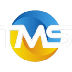 Rental Mobil Murah Cirebon