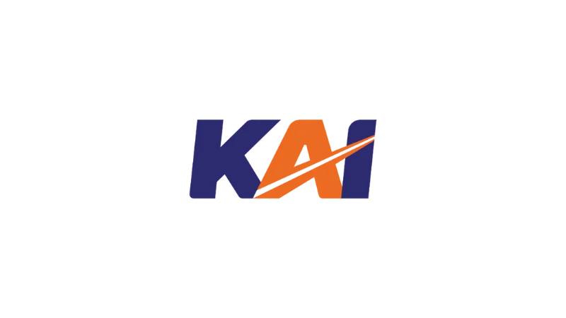 KAI-New-Thumbnail.webp