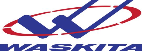 Waskita_Karya.svg-1.png