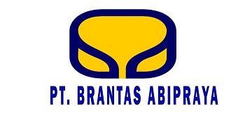 abipraya.jpg