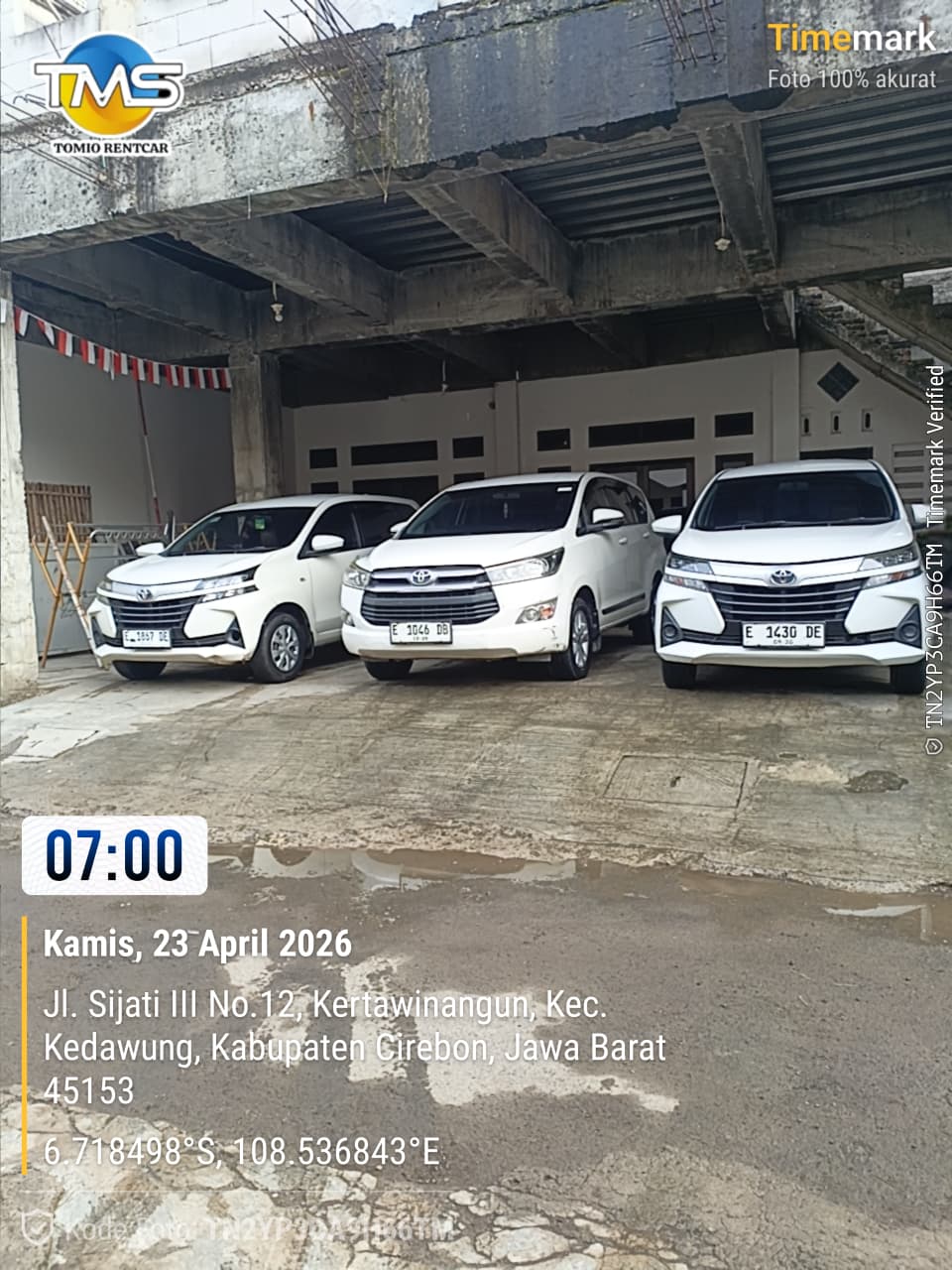 avanza-facelift12.jpeg