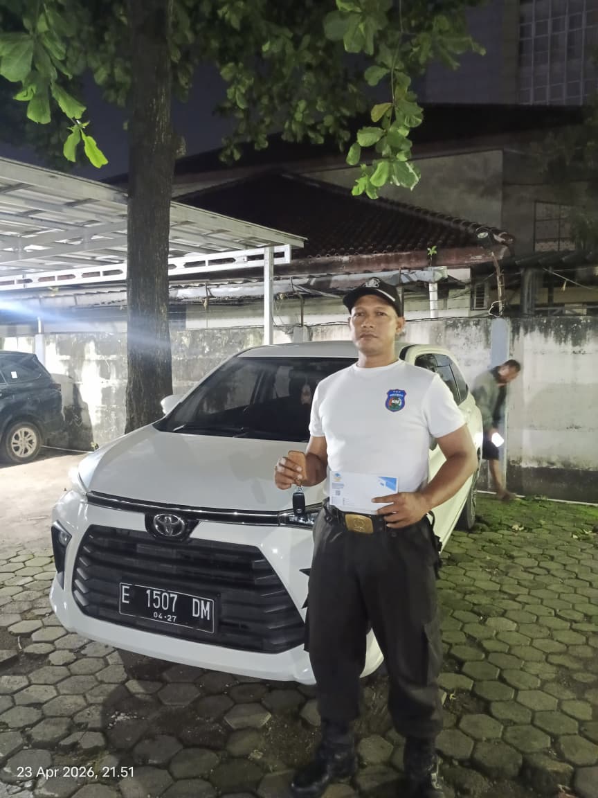 avanza-robot.jpeg