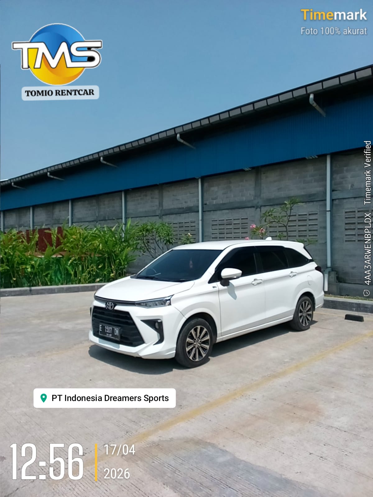 avanza5.jpeg
