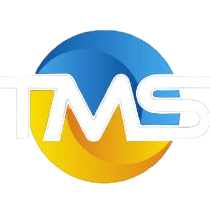TOMIORENT