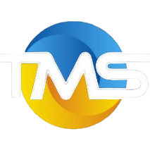cropped-logo-tomiorent.png cropped-logo-tomiorent.png
