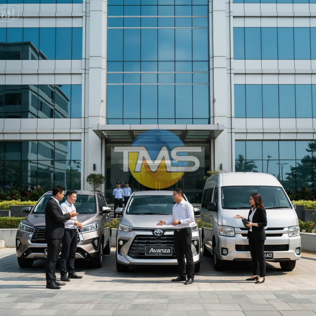 pusat informasi harga rental mobil di cirebon terbaru, harian bulanan dan 24 jam terlengkap