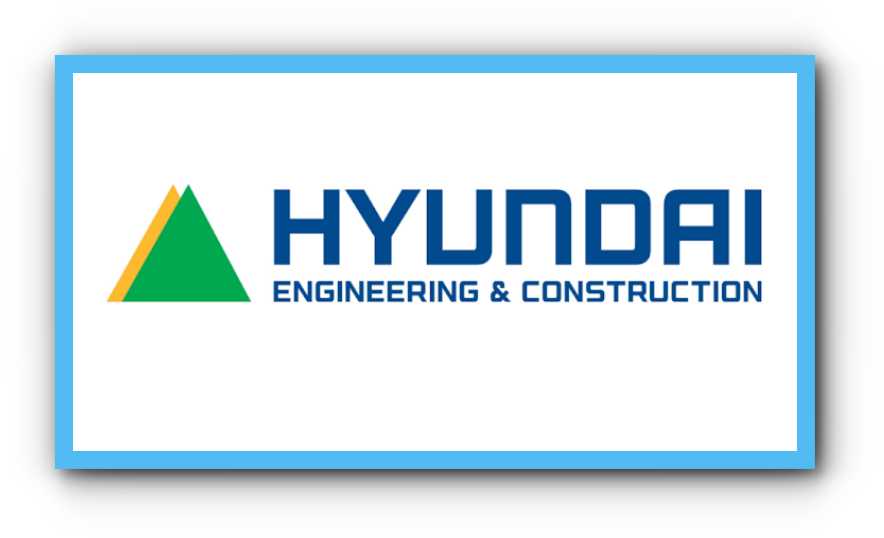 hyundai1.jpg