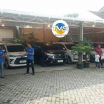 Harga Rental Mobil Di Cirebon 2026 Lebih Murah & Terpercaya-