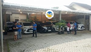 Harga Rental Mobil Di Cirebon 2026 Lebih Murah & Terpercaya-