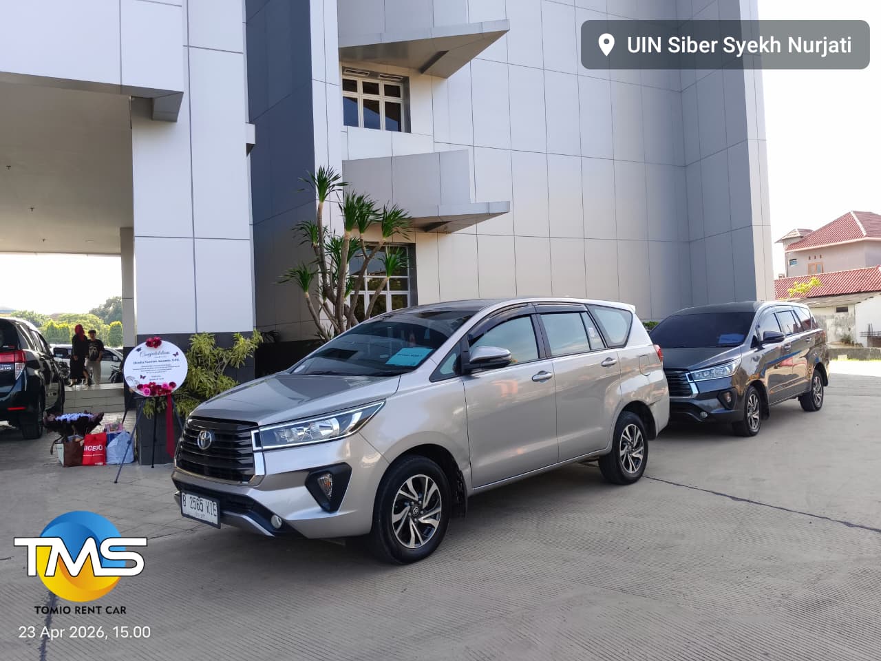 innova-sewa-mobil-cirebon.jpeg