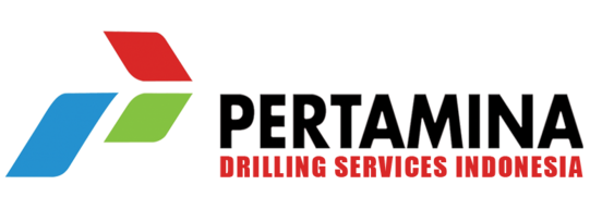 logo-pertamina-drilling.png