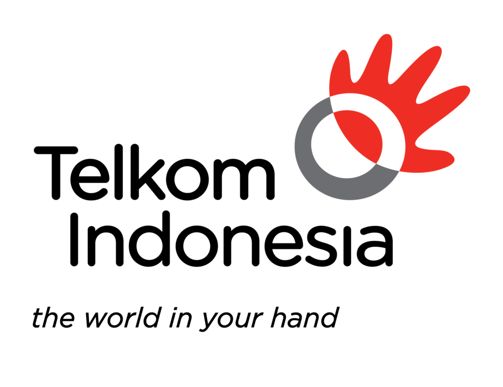logo-telkom-indonesia-scaled.png