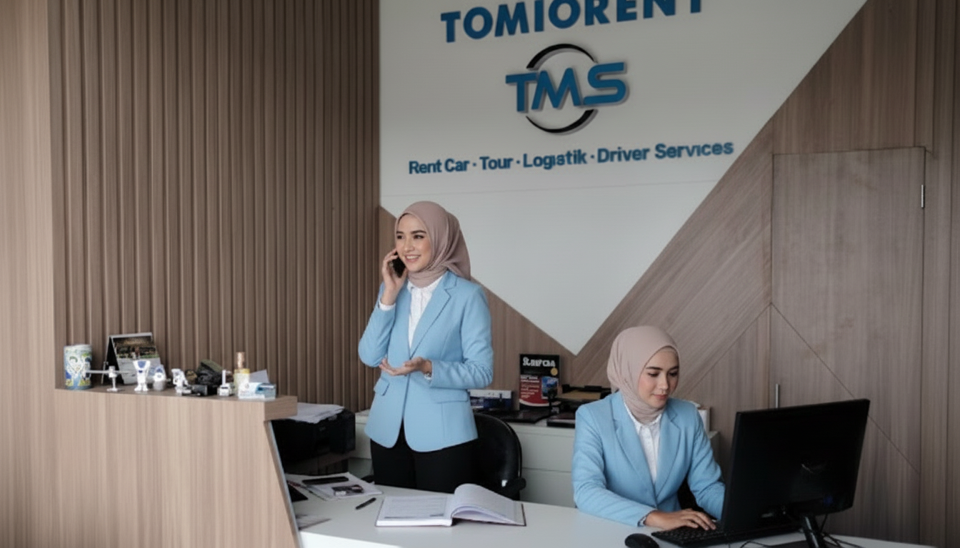 office-tomio.png