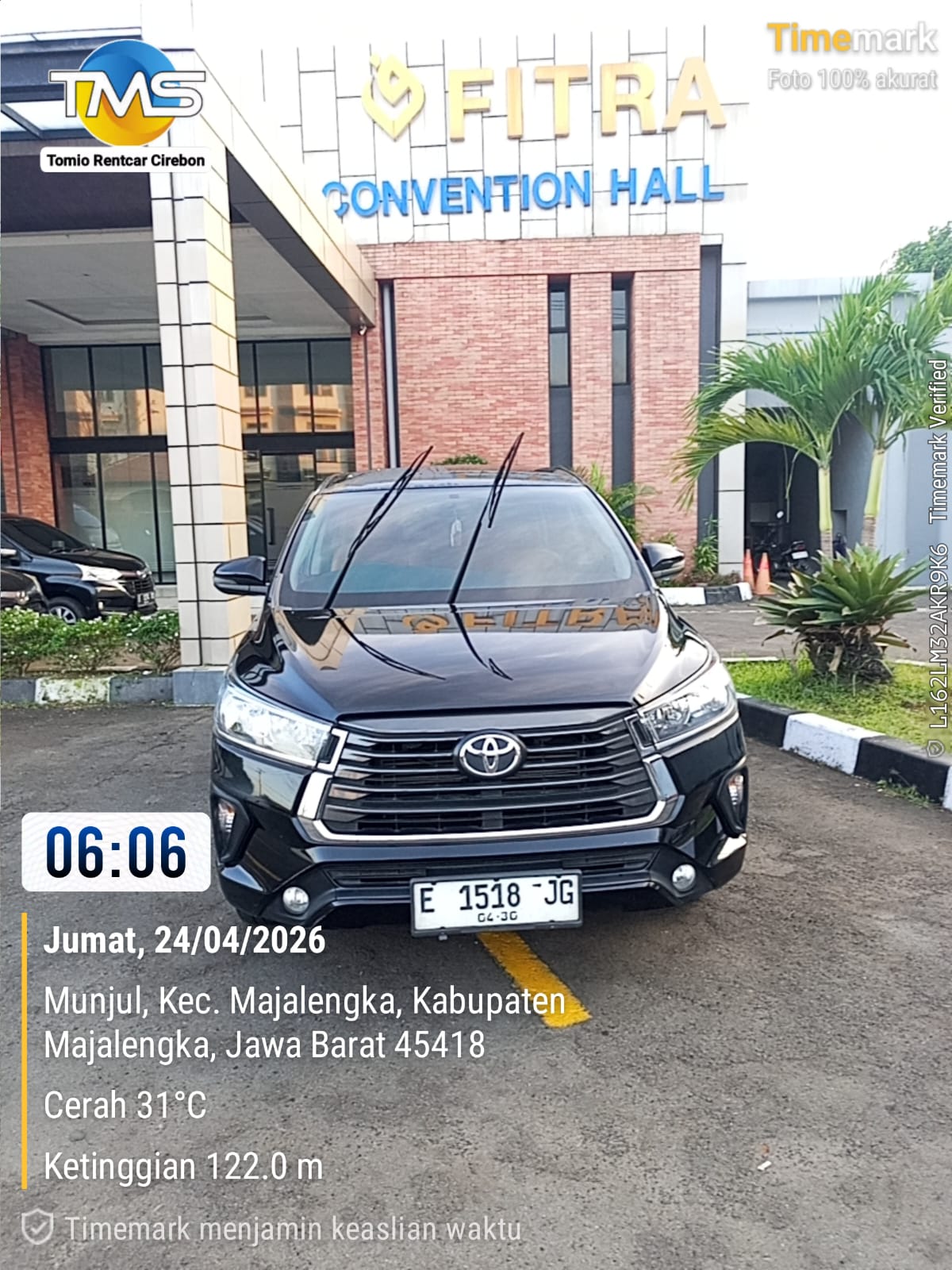 reborn-cirebon-rentcar.jpeg