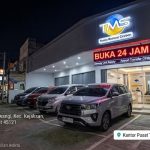 Rental Mobil 24 jam Di Cirebon Layanan Fast Respon-