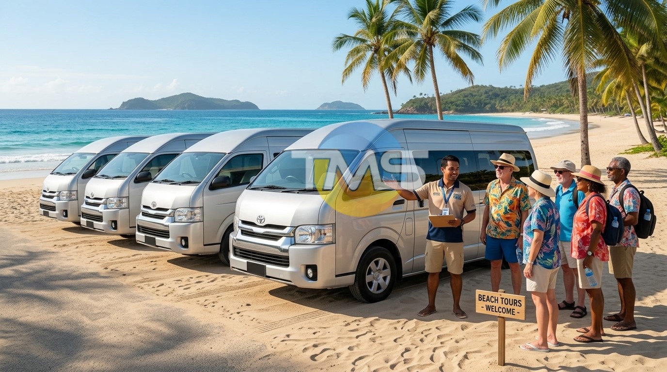 sewa-hiace-murah.jpg