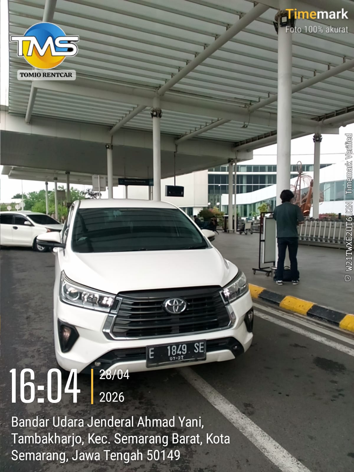 sewa-mobil-antar-kota.jpeg