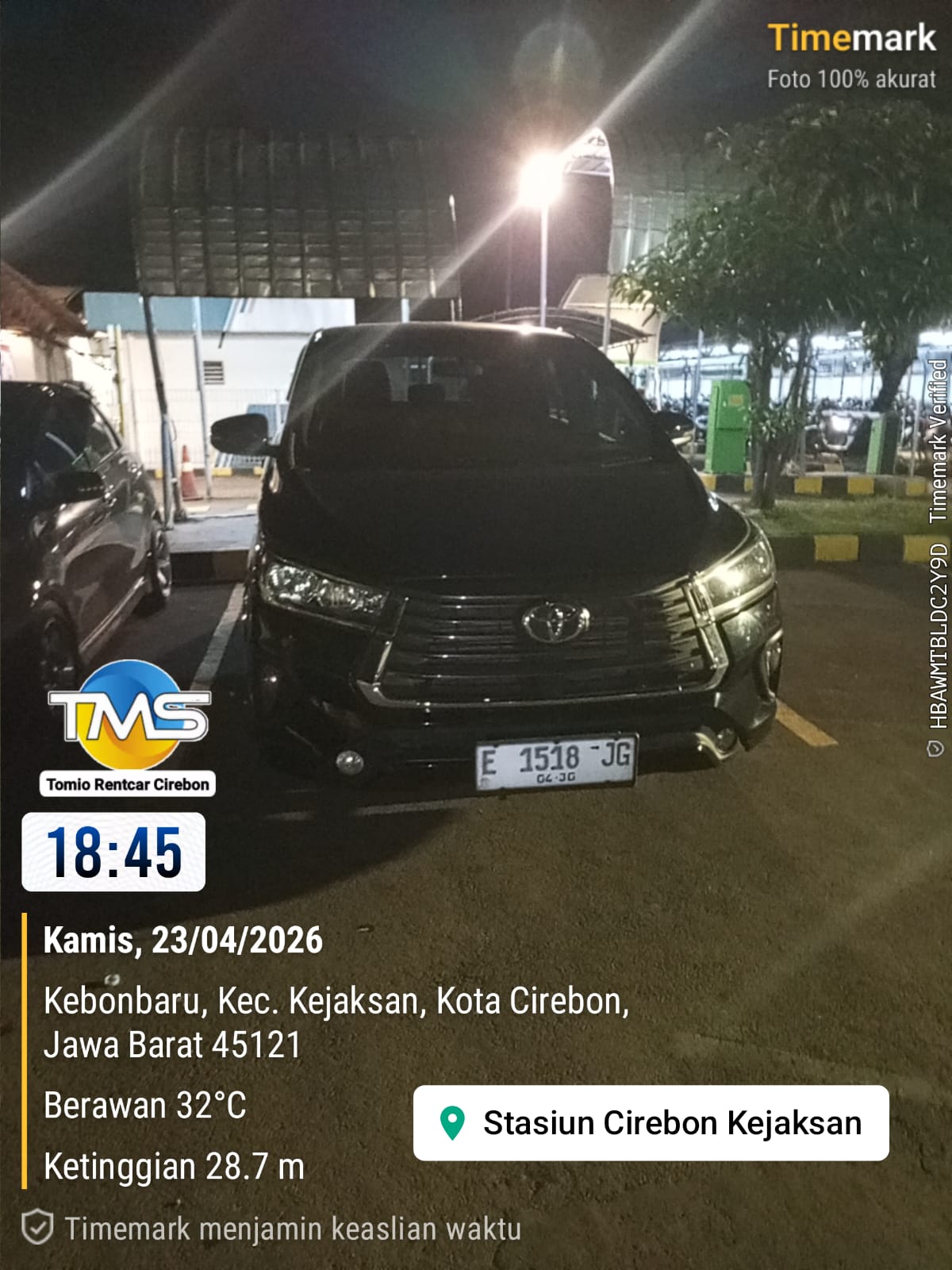 sewa-mobil-innova.jpeg