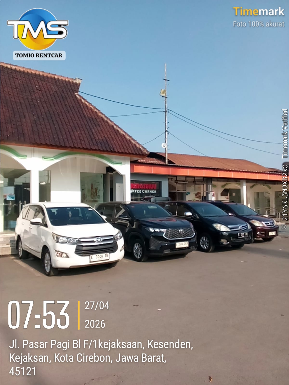 sewa-mobil-stasiun-cirebon.jpeg